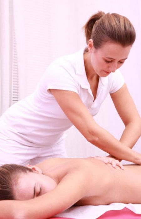 Valentina Di Mauro-4