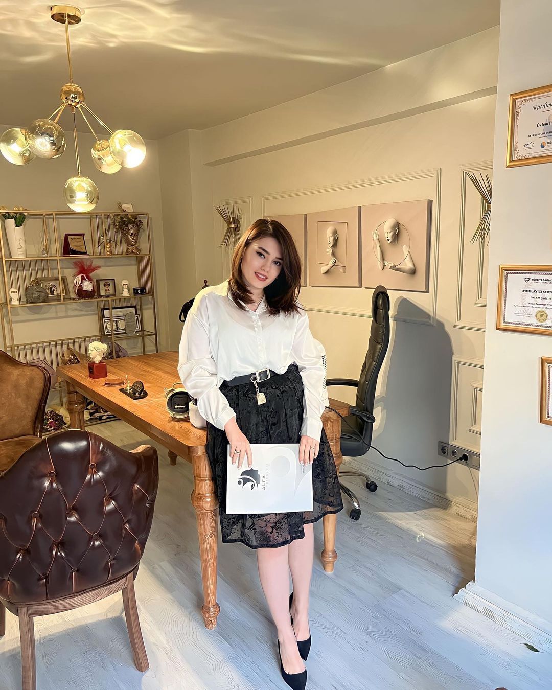 Özlem Peker Çağlar-3