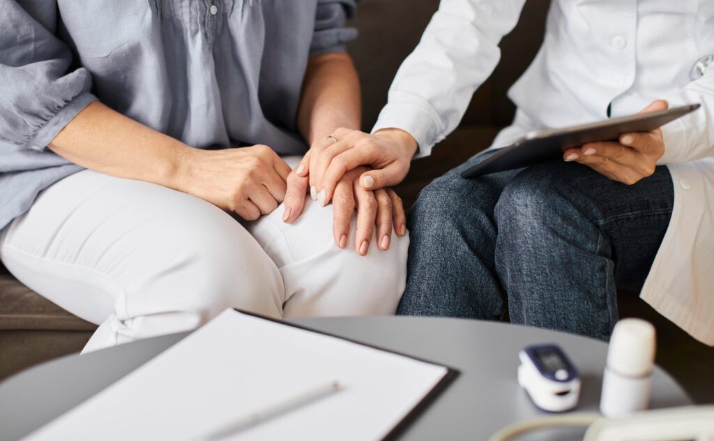 Laura Martínez-Lage Azorín-1