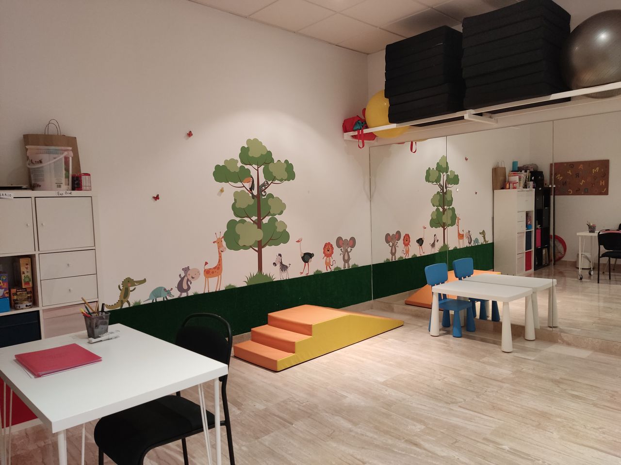 Nazaret Martinez Cantero-2