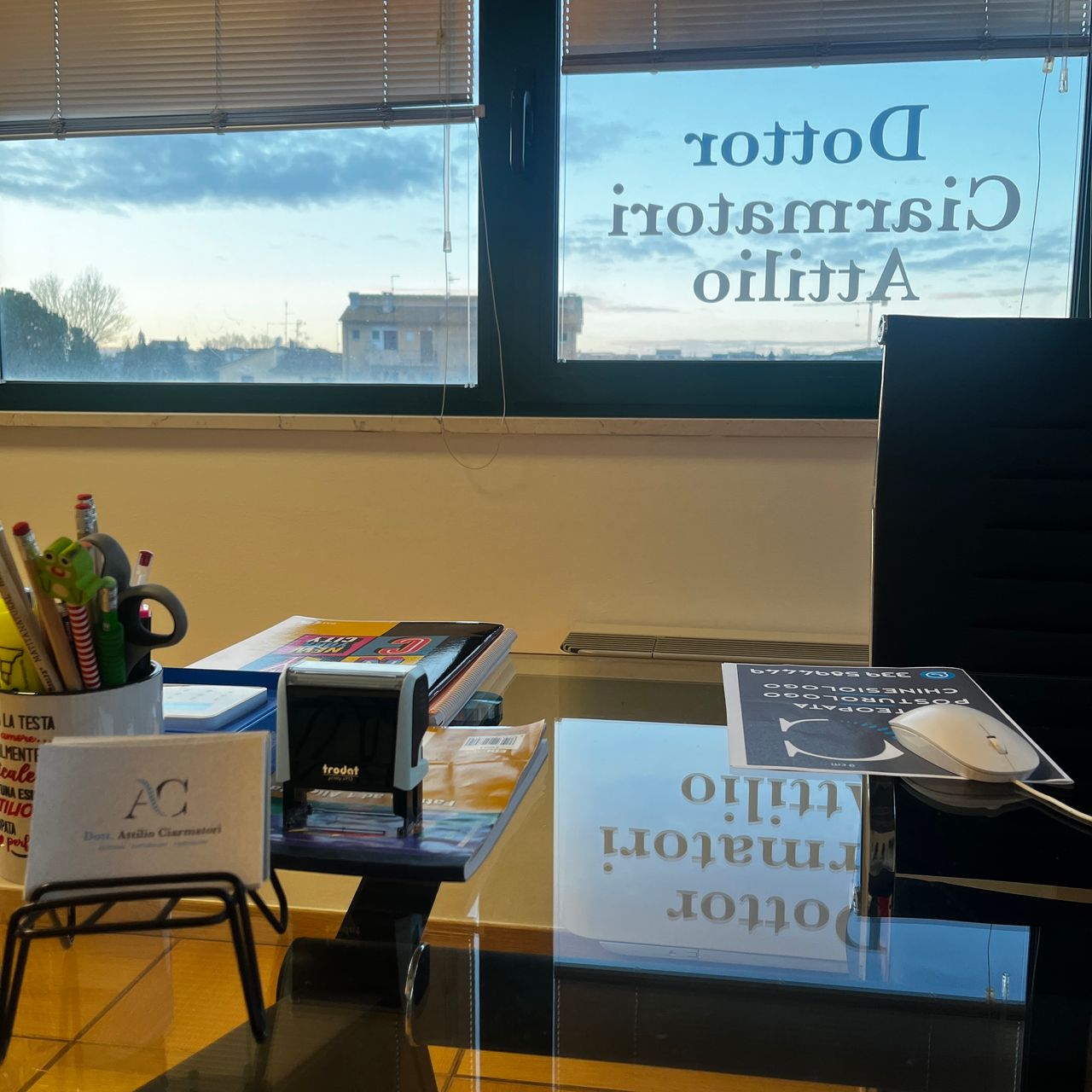 Attilio Ciarmatori-13