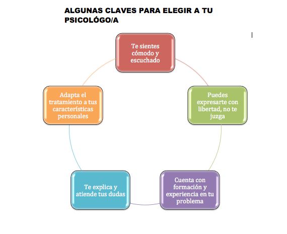 Natalia Tabernero-13