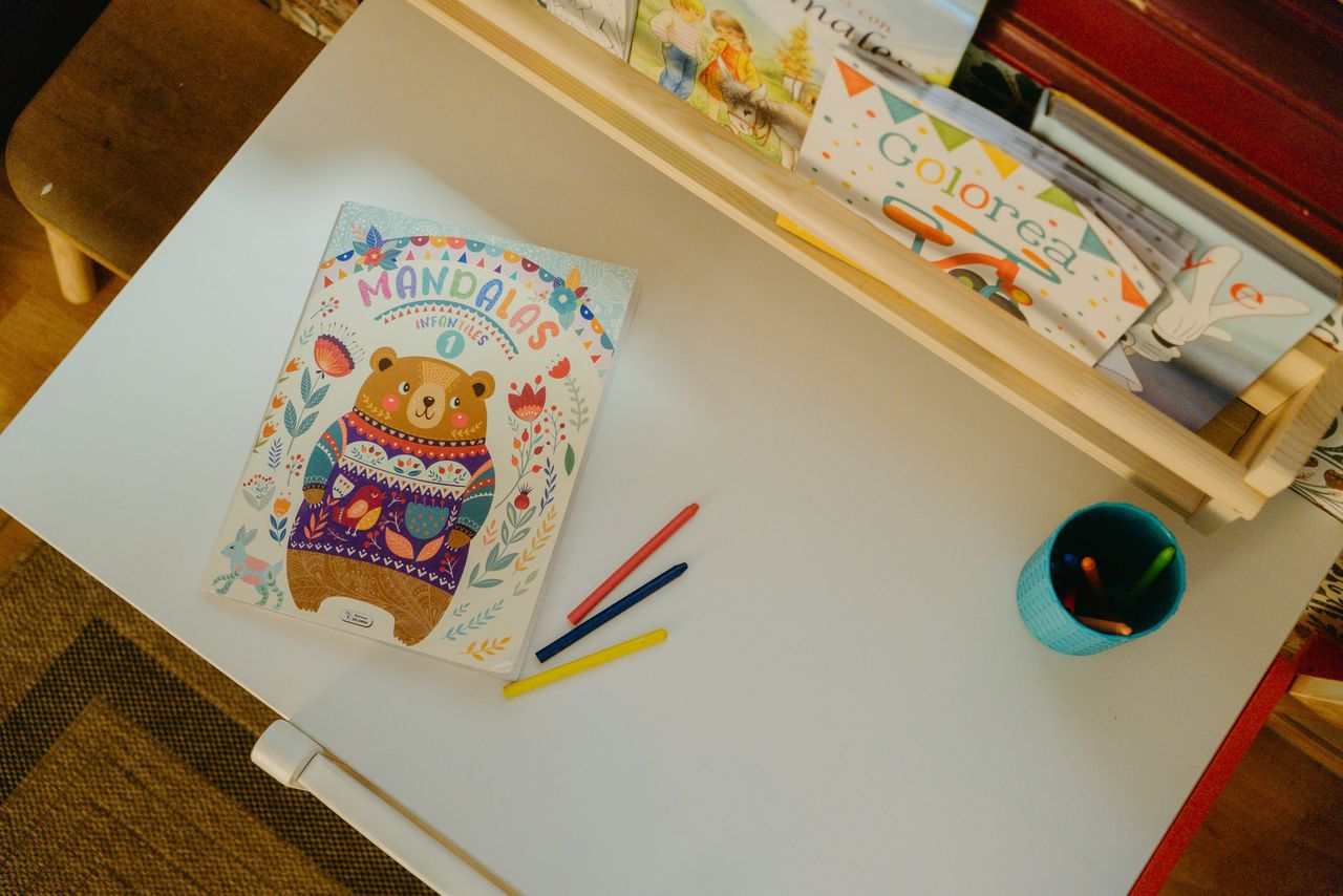 Teresa Sánchez Yunta-3