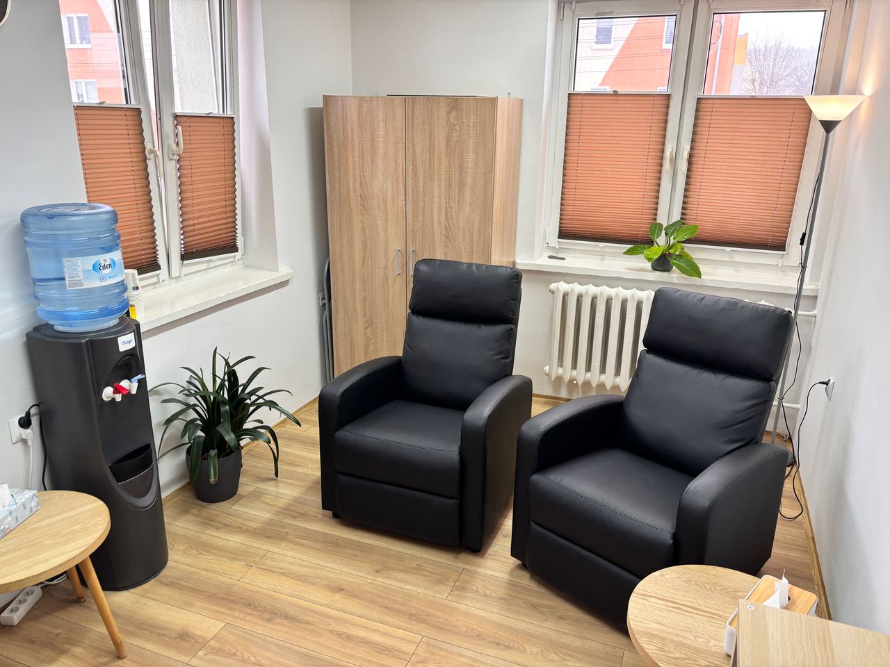 Piotr Szypiorowski-0