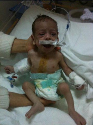 H. Hakan Poyrazoğlu-6