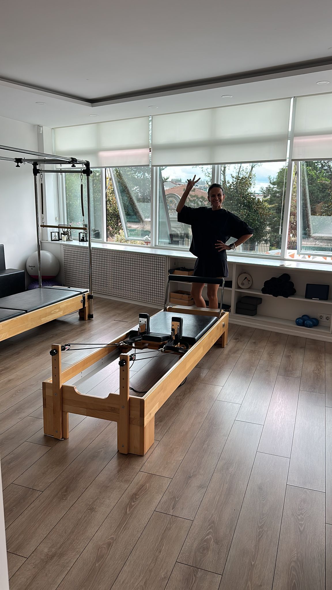 Müge Başer Bozok-5