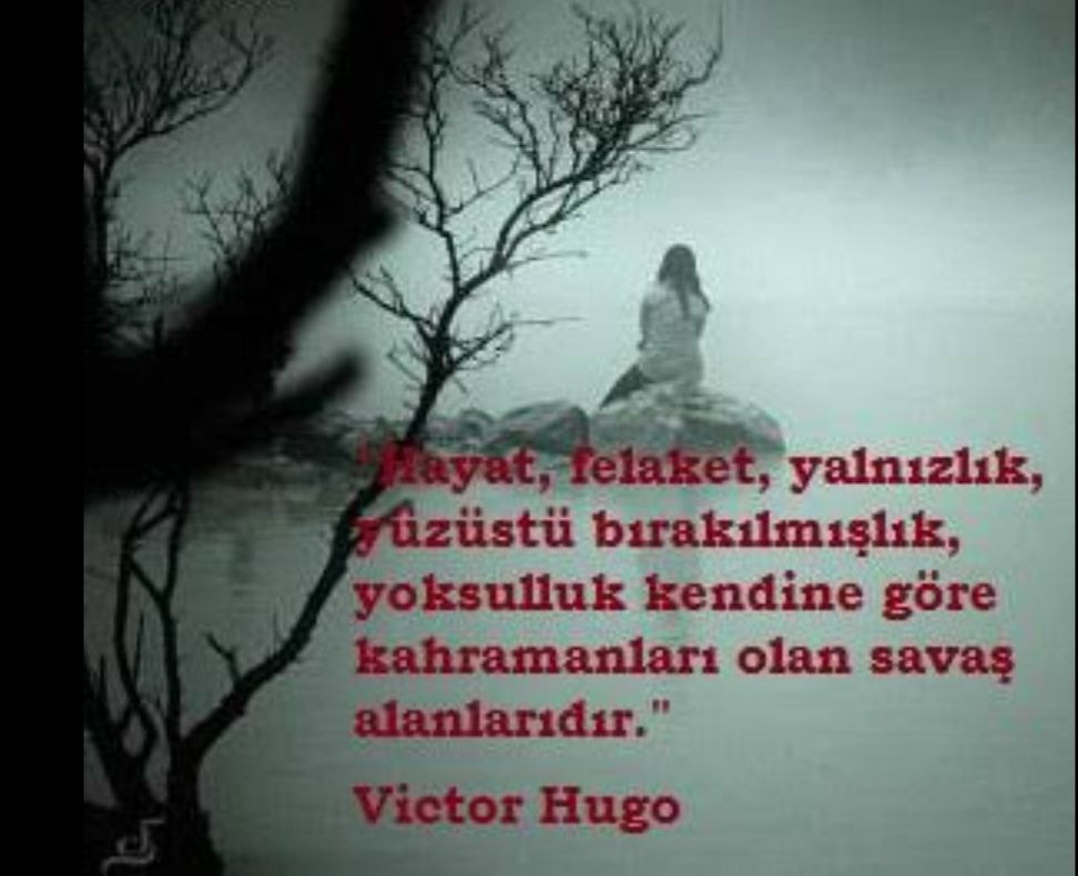 Ayşen Betül Okat-35