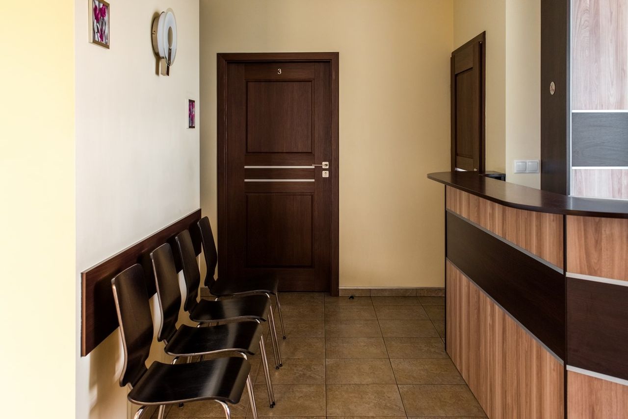 Michał Szczepański-3