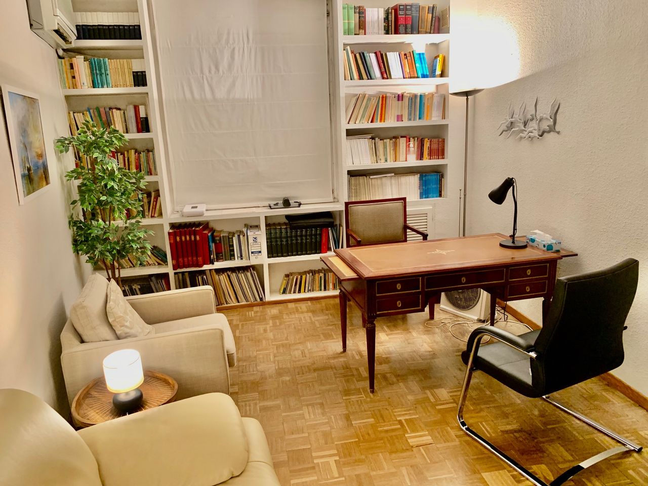 Guillermo Miguel Cuevas-3