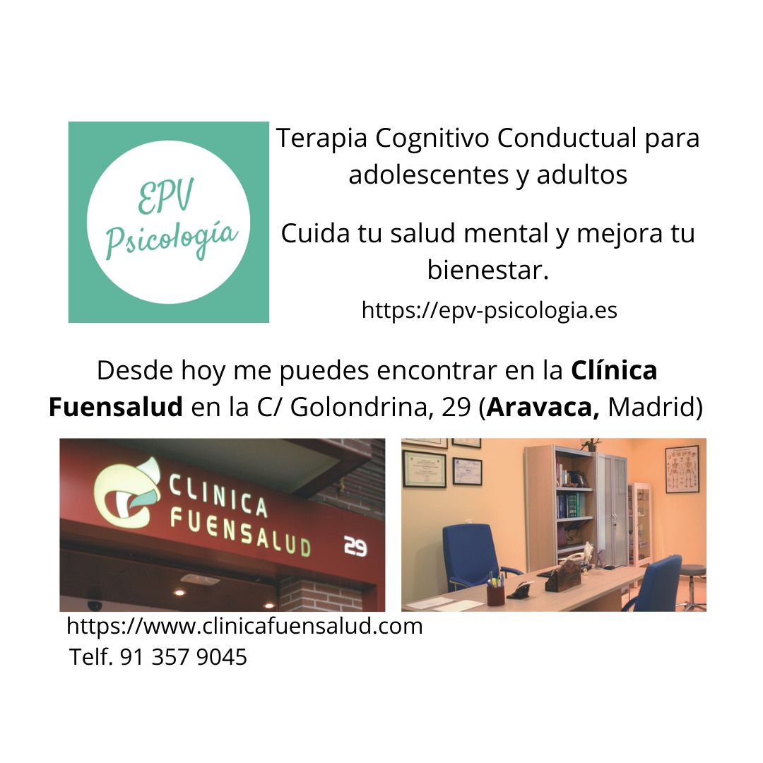 Elvira Pérez Vázquez-19