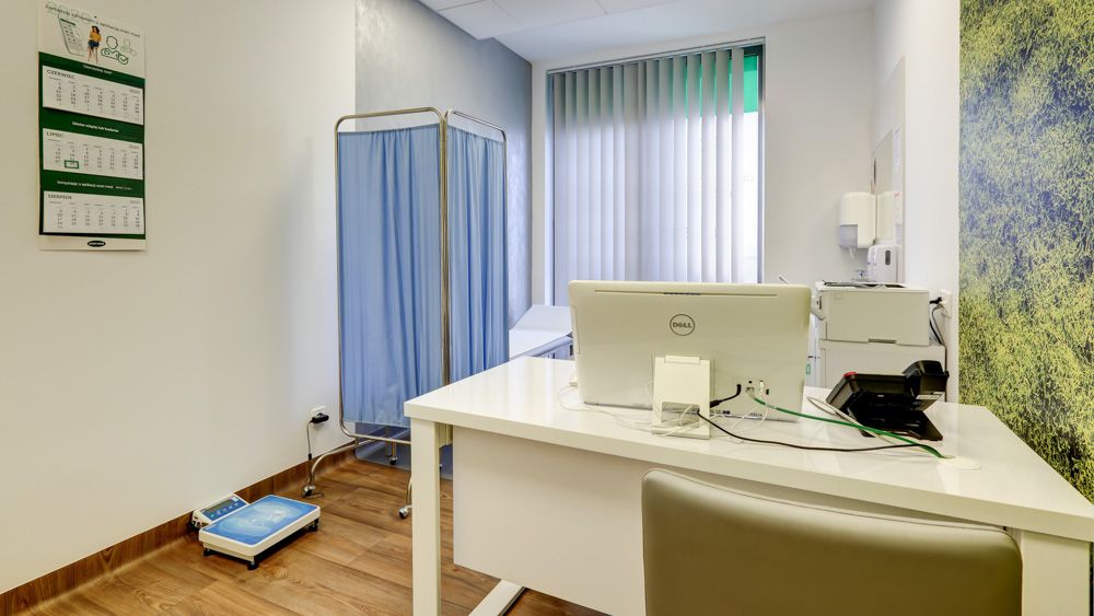 Aleksandra Morzywołek-Puzia-0