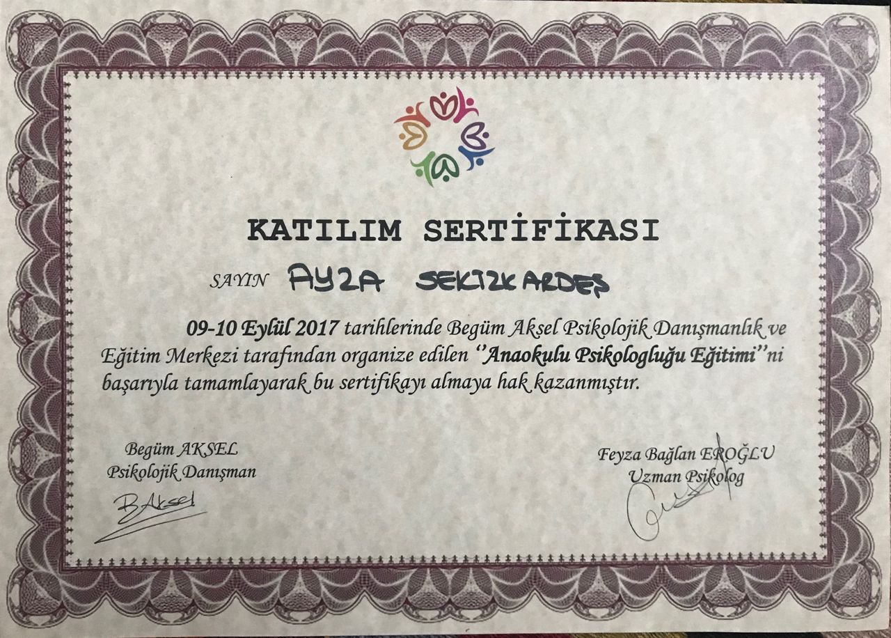 Ayza Sekizkardeş-13