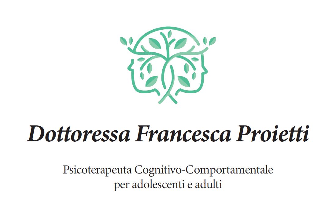Francesca Proietti-0