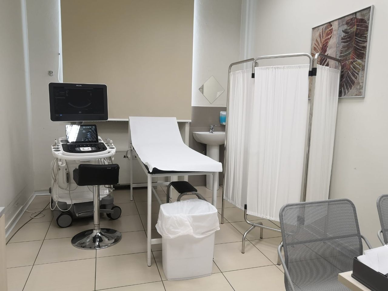 Guglielmo Gazzetta-3