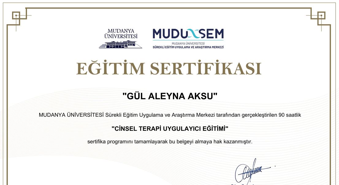 Gül Aleyna Aksu-15