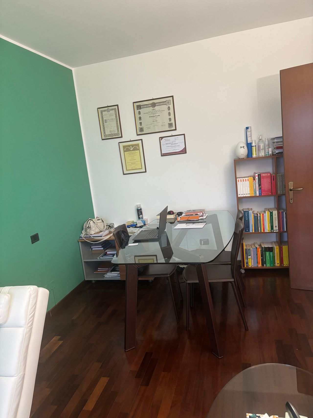 Antonietta Civetta-2