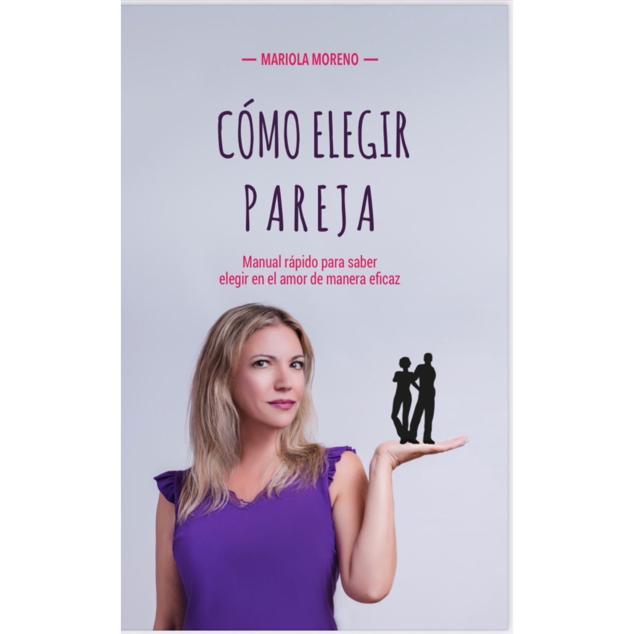 Mariola Moreno Quesada-11