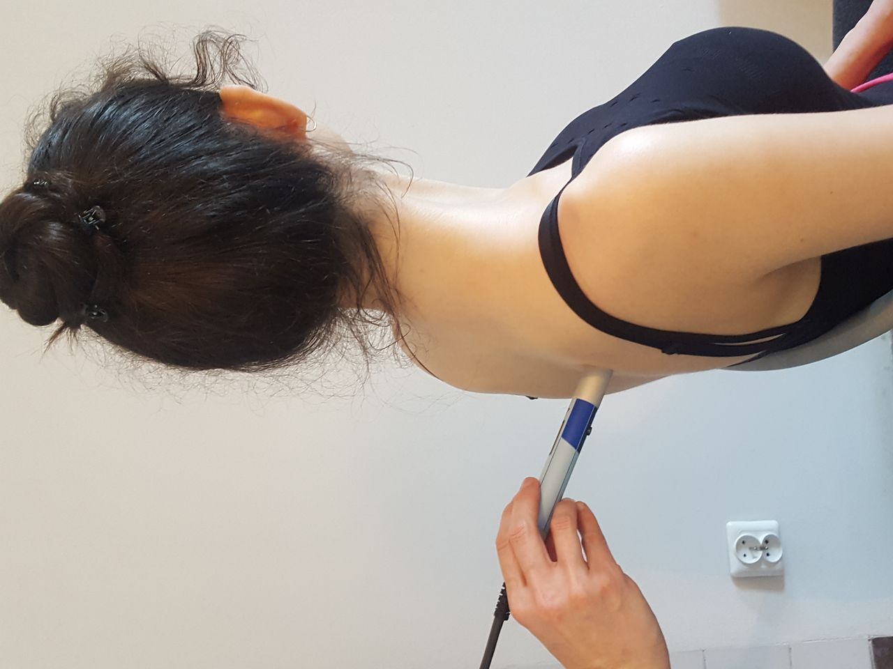 Katarzyna Bobras-Kargol-8