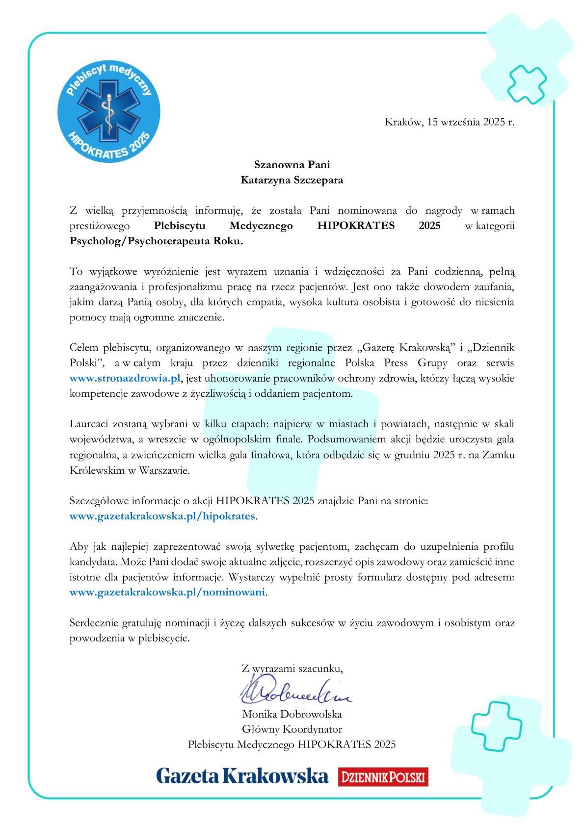 Katarzyna Szczepara-0