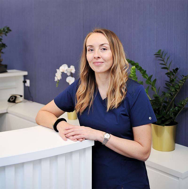 Joanna Niedźwiecka-Szewczyk-0