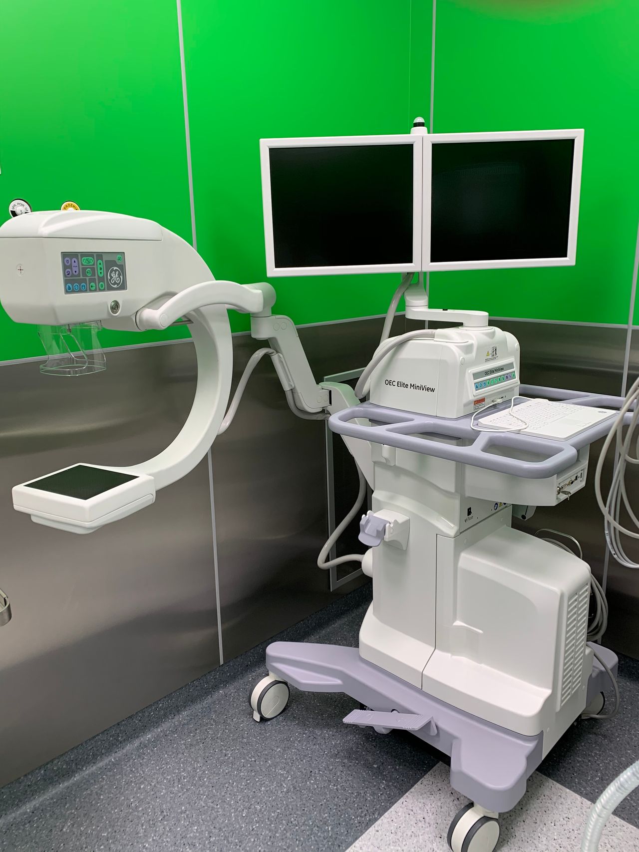 Bogdan Naszkiewicz-18