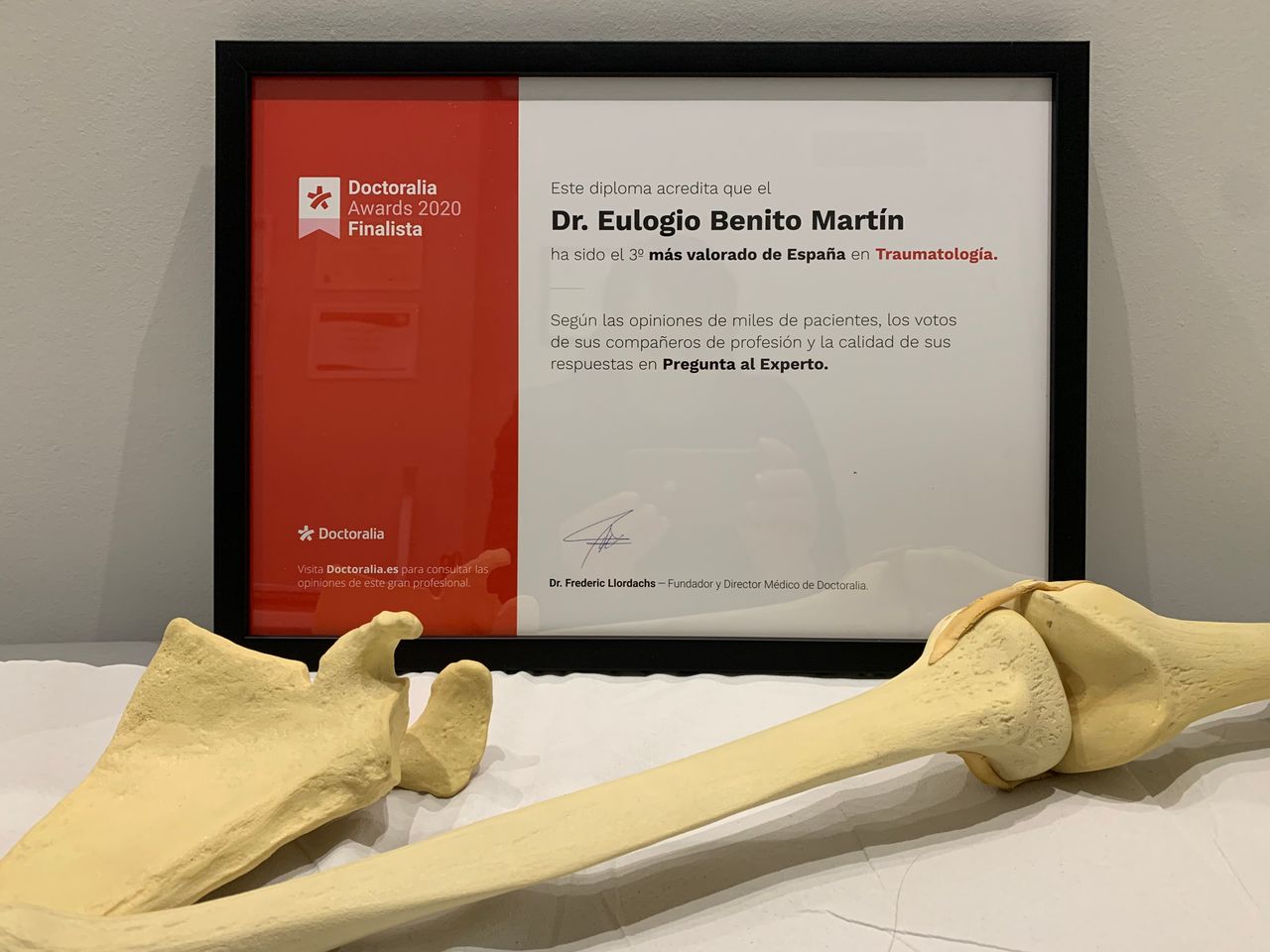 Eulogio Benito Martín-2