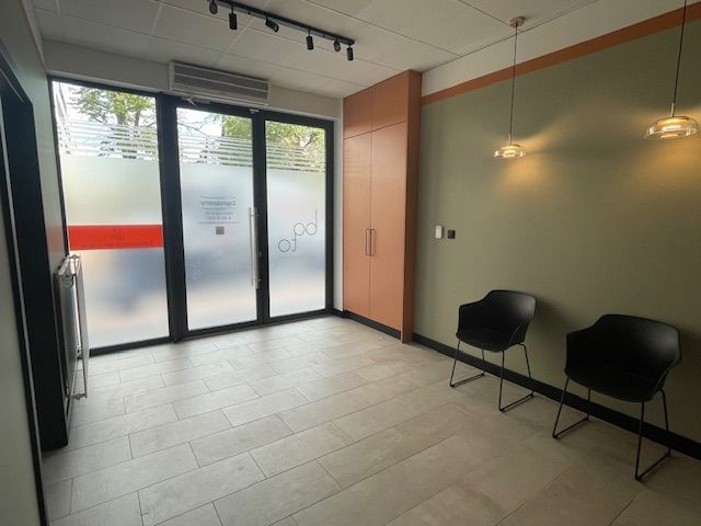 Anna Bogusz-Tomczak-4