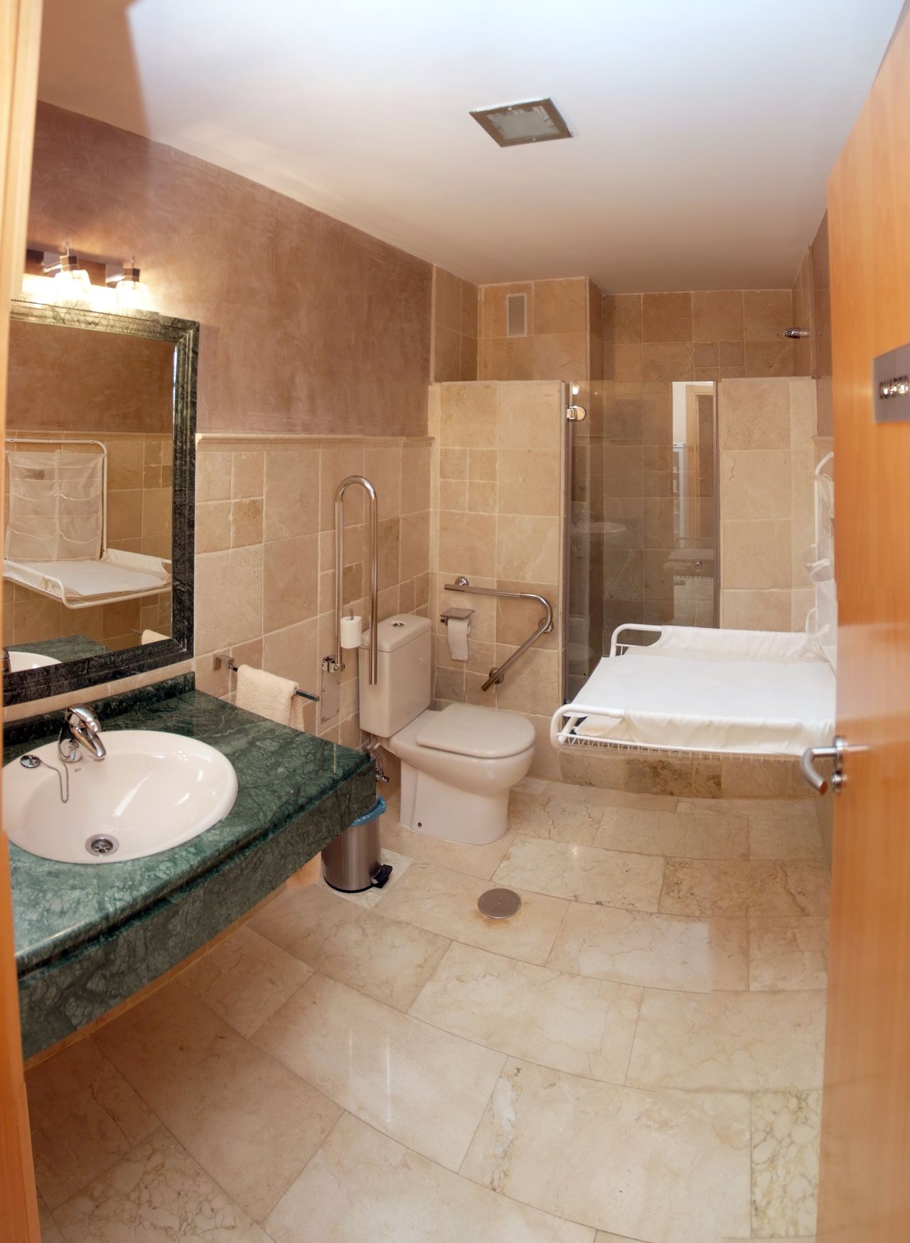 Carlos López-González Garrido-25