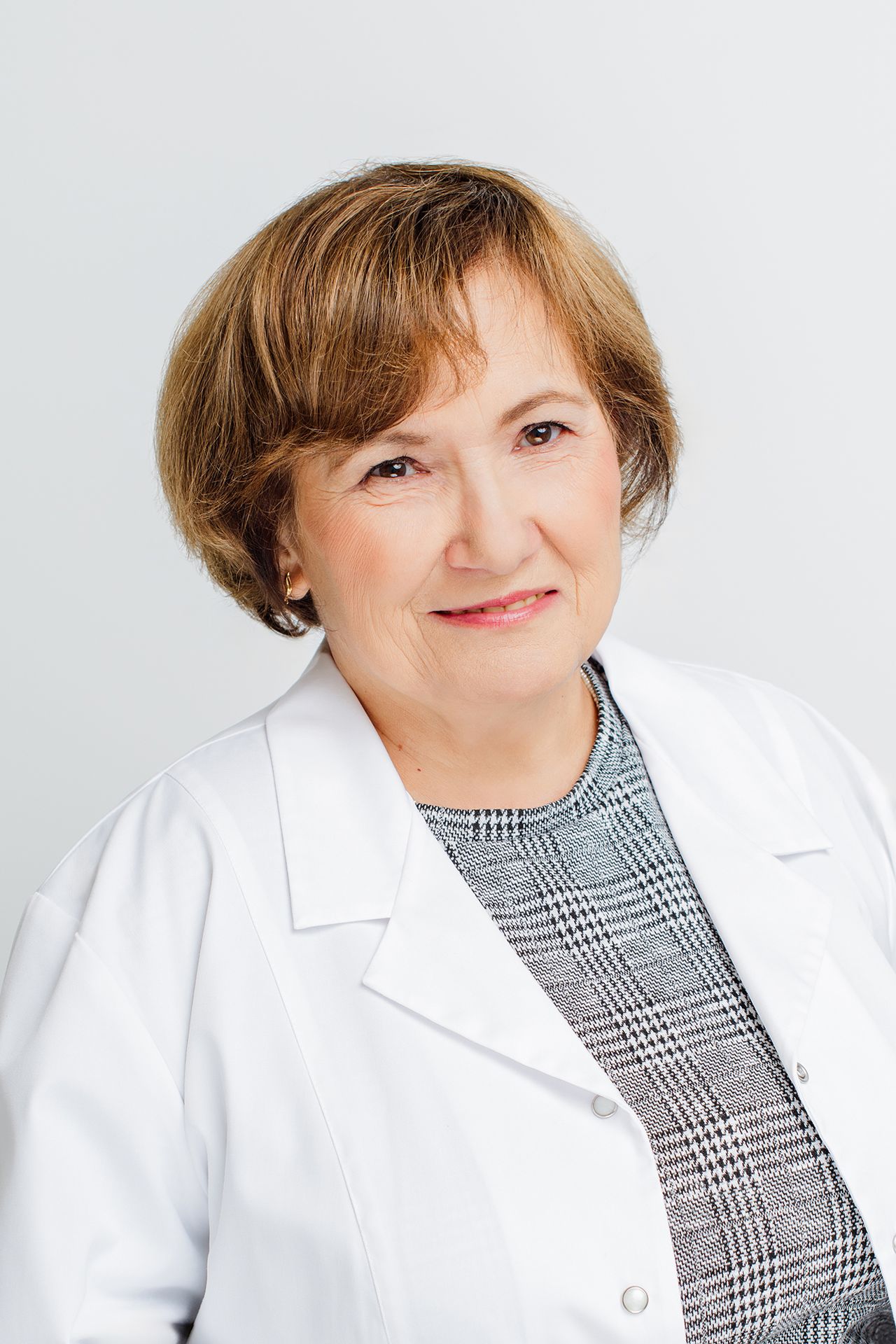 Iwona Izabella Żerańska-0