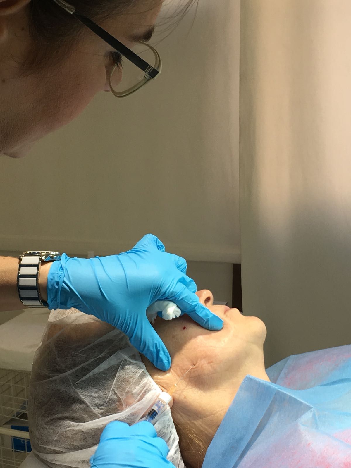 Rosalba Herrero Zerpa-389