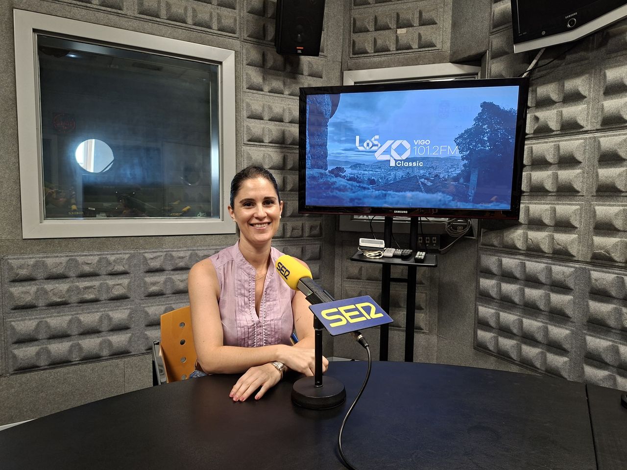 Gloria Lorenzo Ferreira-3