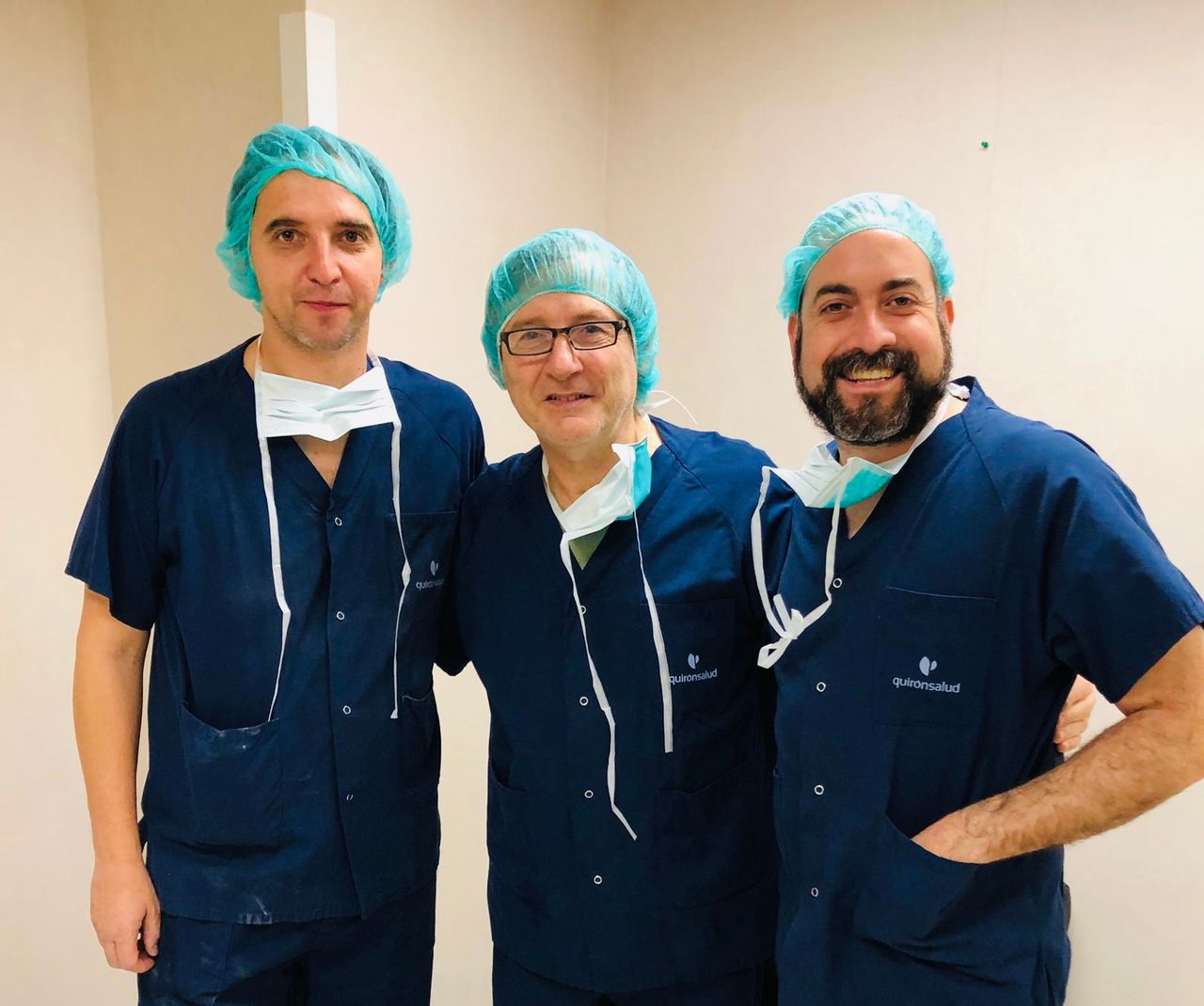 Luis Ramirez Nuñez-4