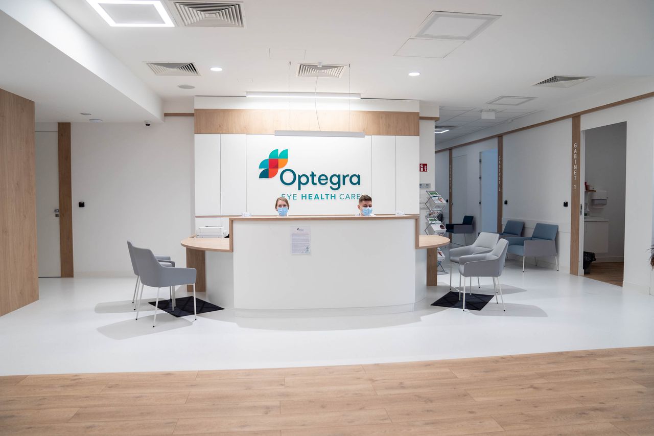 Marta Szaflik (Kowalska)-6