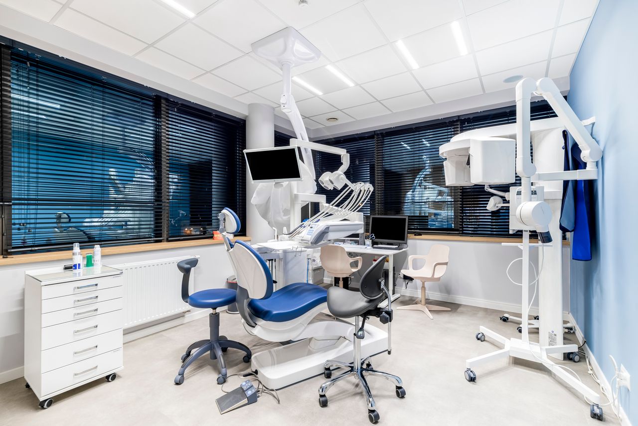 Krzysztof Kozłowski-19