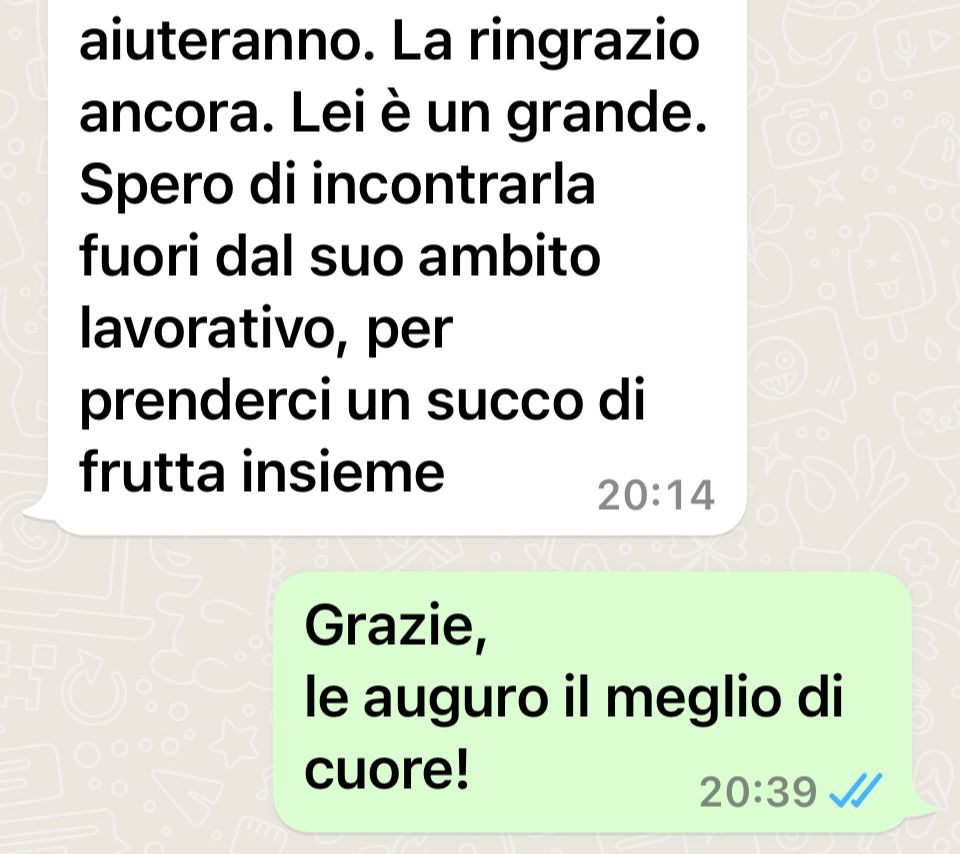 Antonio Maglitto-293