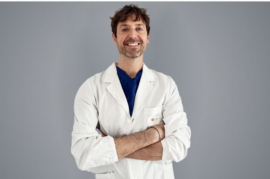 Veronica Federighi-2