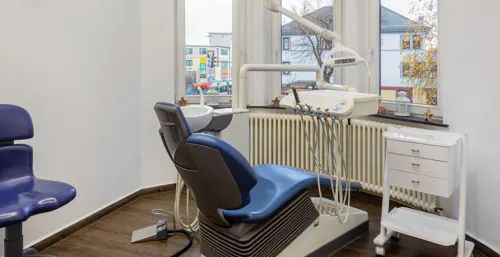 María Fernanda Mayorga Solórzano-5