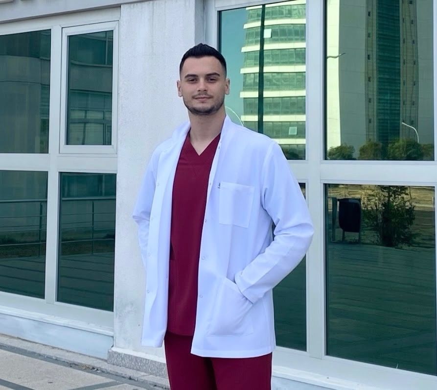 Emir Coşkun-0