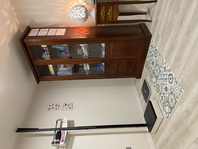 Angelica D’alò-11