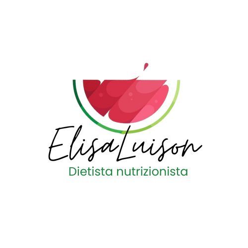 Elisa Luison-0