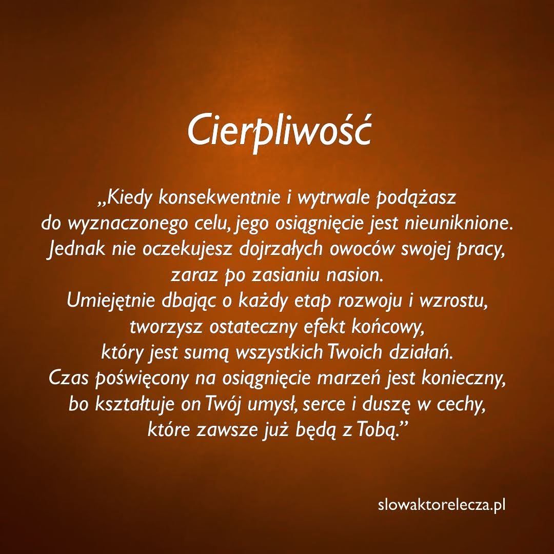 Krzysztof Wardęcki-28