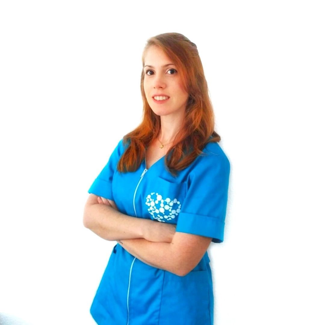 María Belando Fernández-0