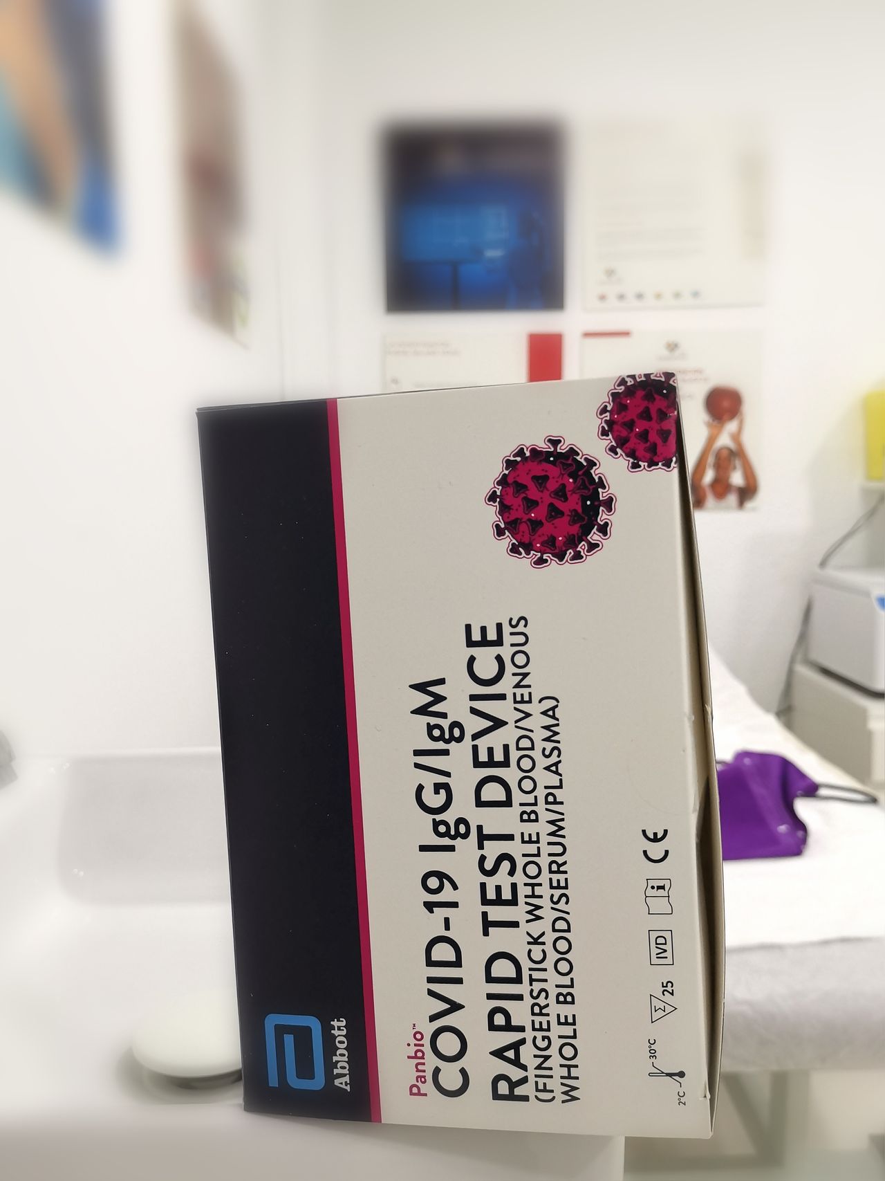 Ramiro Diego Abran-46