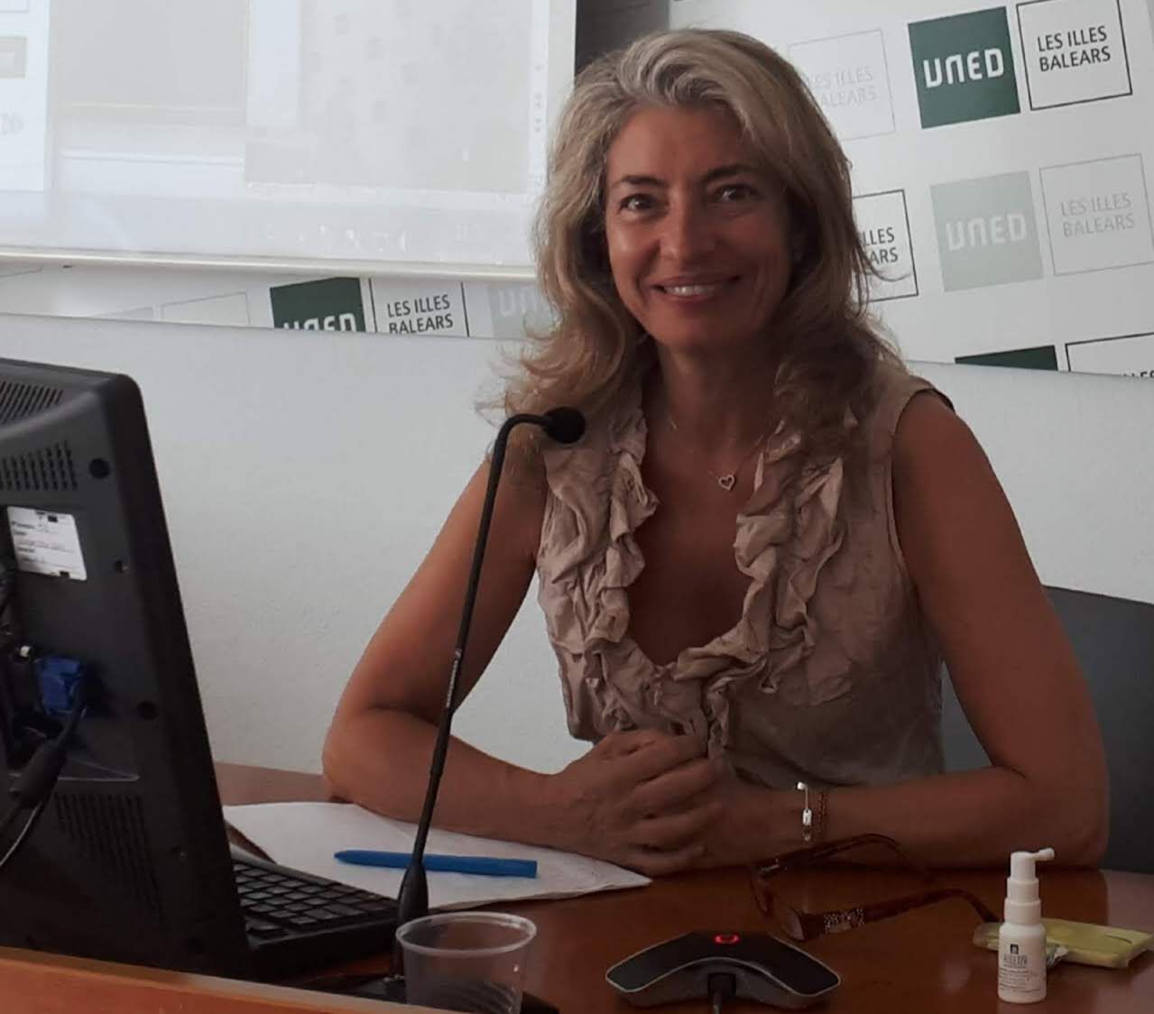 Christine Lebriez Marzal-9