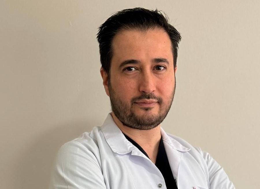 Hasan Hüseyin Gökpınar-0