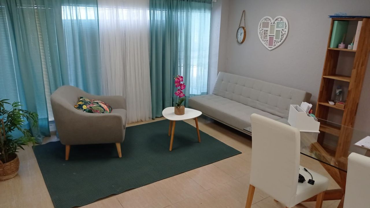 Rocío Bollo Marín-6