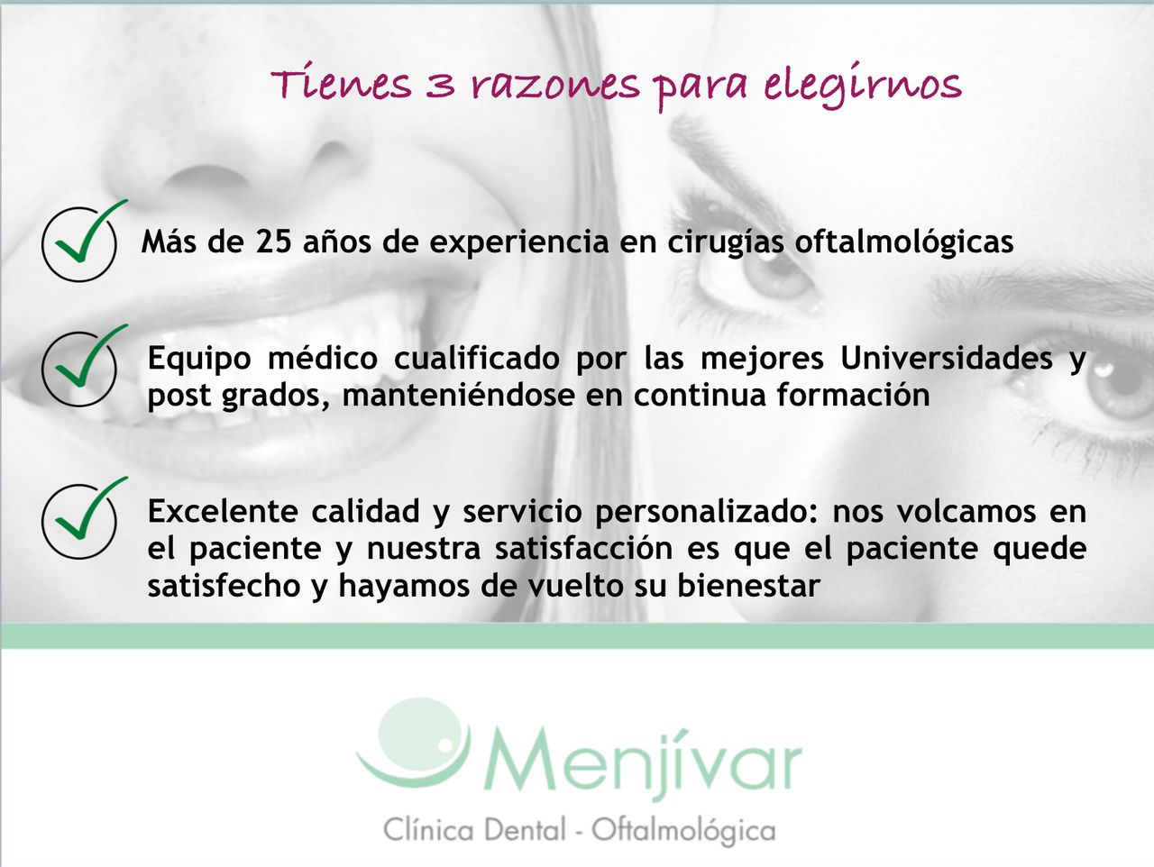 Ana Menjívar Galán-10