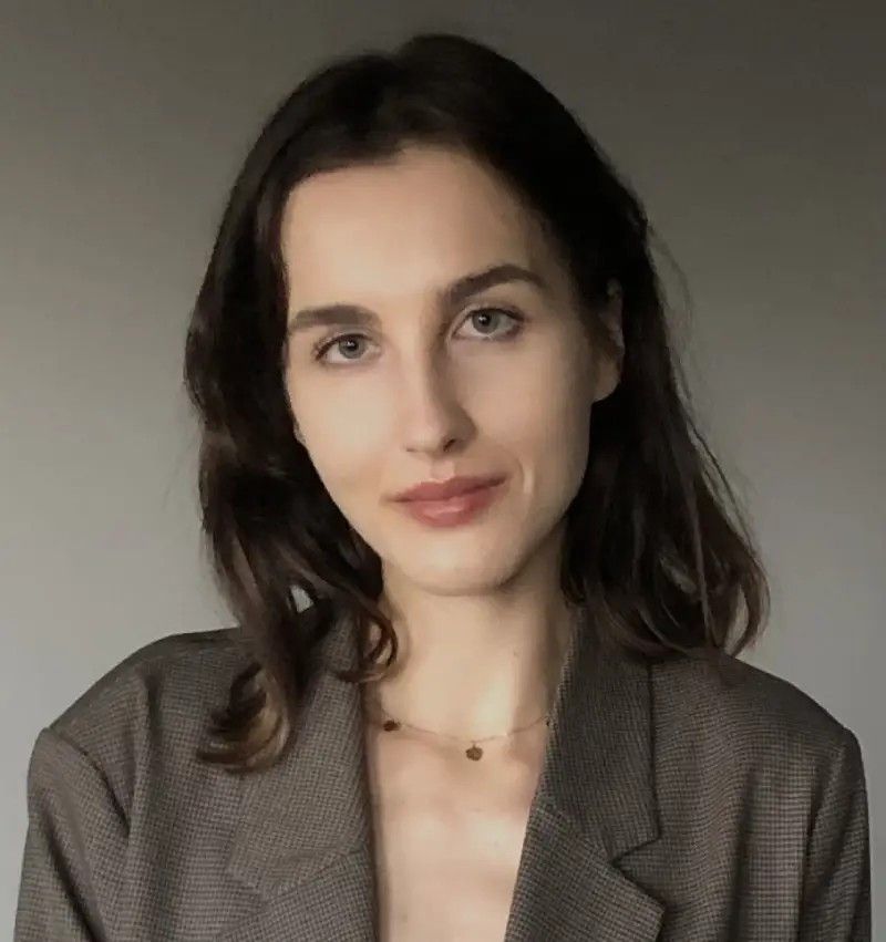 Angelika Ciszyńska-9