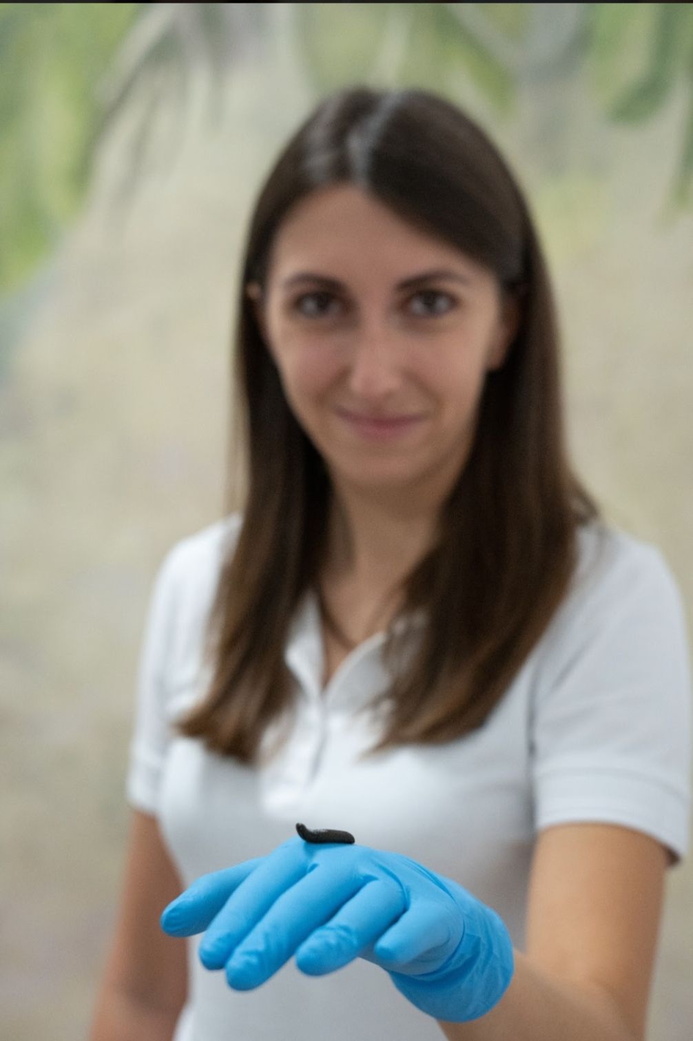 Natalia Błaszkiewicz-4