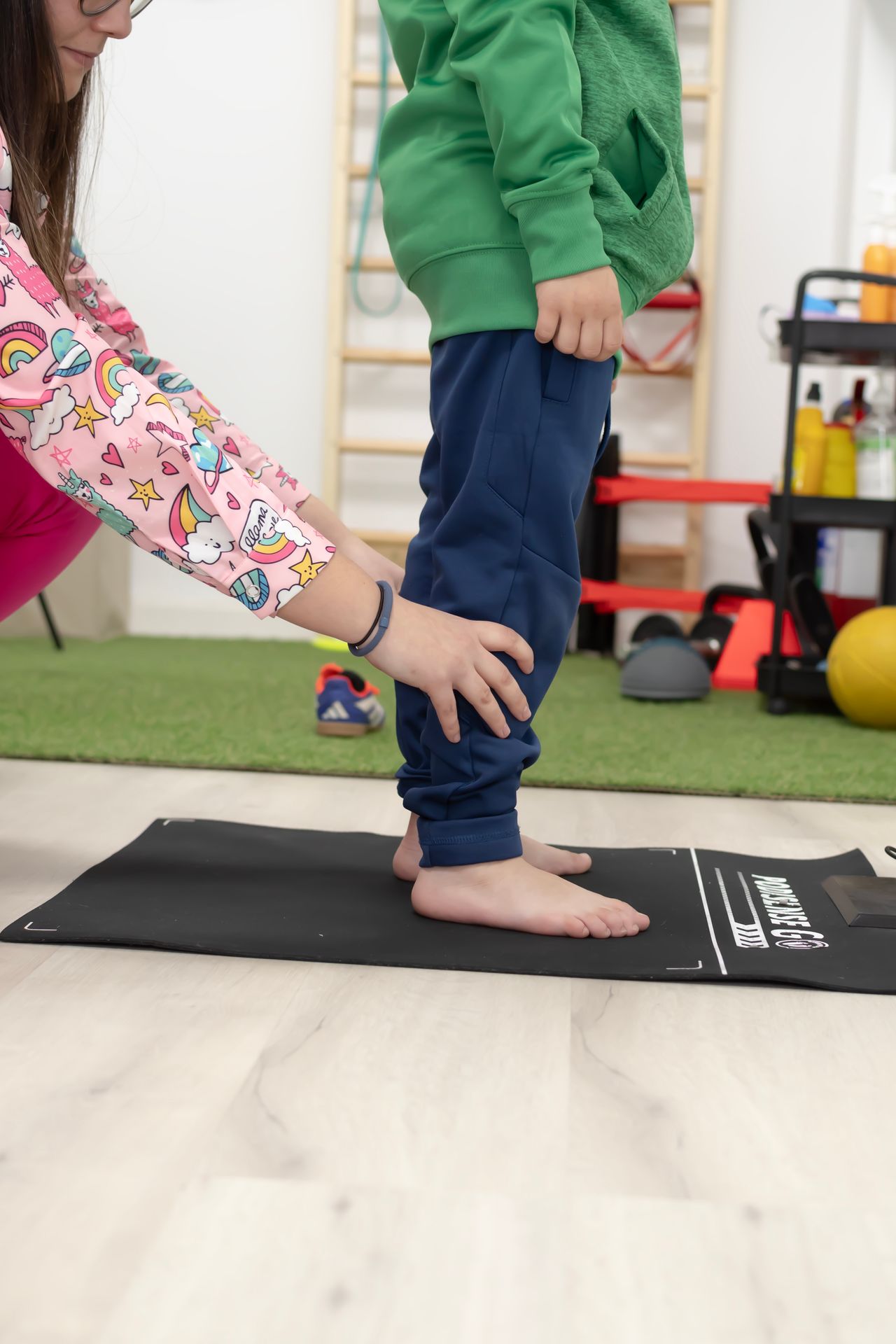 Sandra Franco Delgado-5